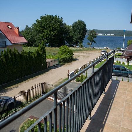 Willa Niedzwiedz Nadole  Kültér fotó